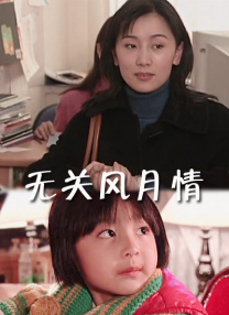 智库录排审核考核题目答案